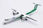 BOMBARDIER DASH 8-Q400 ANA WINGS REG: JA858A -JC WINGS JCSA4039 1/400 PRE ORDER