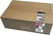 Make: Electronics 3rd Edition Kit 2 Economy - Beginner, Intermediate, & Advanced (Teen - Adult) Component Pack That Follows The Experiments in Make: Electronics 3rd Ed by Charles Platt
