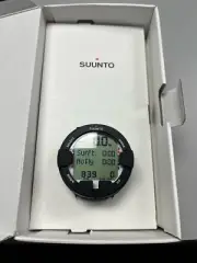 Retail: $1095 Suunto Vyper Air with Transmitter!!!!