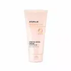 ATOPALM Maternity Care Stretch Mark Cream, Korean Cosmetics, KBeauty, sample