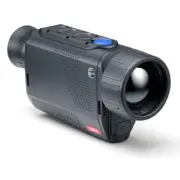 Pulsar Axion Compact XG35 Thermal Monocular