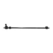 1 Pc Trupro Centre Rod For HOLDEN JACKAROO UBS13 UBS16 RODEO KB KBD26 27 28