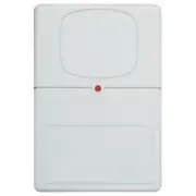 Skylink RP-434 Wireless Repeater Increase Range Boost Sensors Signal