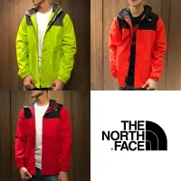 在飛比找樂天市場購物網優惠-美國百分百【全新真品】The North Face 連帽外套