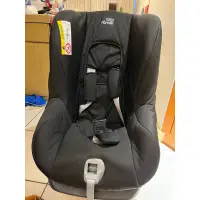 在飛比找蝦皮購物優惠-二手物況良好/ BRITAX FIRST CLASS PLU