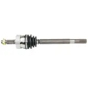 For Jeep Cherokee Wagoneer Comanche Grand Cherokee Front Left CV Axle Shaft DAC (for: Jeep)