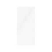 Panzer Glass UltraWide Fit Screen Protector for Samsung A34 5G
