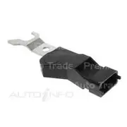 PAT Engine Camshaft Position Sensor - CAM-112