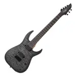 [分期免運] SCHECTER KEITH MERROW KM-7 MK-III STANDARD 電吉他 [唐尼樂器]