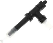 New Clutch Slave Cylinder Adaptor, for Ford, Transit MK3 MK6 MK7 2.4 6 Speed 2004-2014 1732299 4C117C560AB 4C11-7C560-AB 418039710 Automotive Clutch Release Bearing
