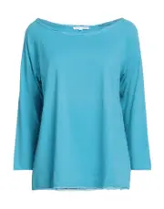 [SHIRT CZERO] SHIRT C-ZERO T-shirts - Item 10259895