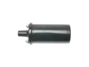 For 1966 Austin Mini Moke Ignition Coil SMP 19435BWKJ 0.8L 4 Cyl