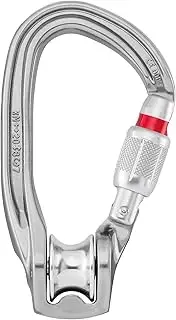 PETZL Pro Rollclip Pulley Z