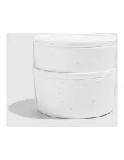 [Country Road] Lorne Stackable Picnic Set in Snow