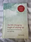 The Life Changing Magic of Tidying Up Ser.: The Life-Changing Magic of...