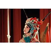 Save 10.01%! Peking Opera at Liyuan Theater Tickets