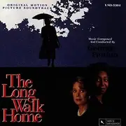 Ost: Long Walk Home