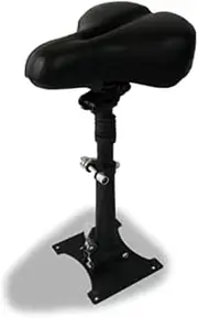 BEEPER Electric Scooter Seat FX-SEAT