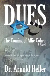 在飛比找博客來優惠-Dues: The Coming of Allie Cohe