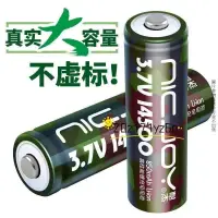 在飛比找蝦皮購物優惠-【熱銷】飛利浦電動牙刷電池HX6930 6942飛利浦電動牙