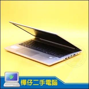 【樺仔稀有好機】HP Chromebook X360 14 G1 14吋觸控螢幕 i5八代四核心CPU B&O喇叭