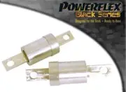 Powerflex Black Series Rear Lower Arm Front Bush PFR25-320BLK For Honda Element