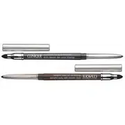 Clinique Quickliner for Intense Eyes - Eyeliner 28 g 08 Intense Midnight