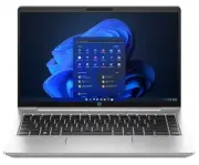 HP ProBook 440 G10 14' FHD Intel i7-1355U 16GB 1TB SSD Windows 11 PRO Intel