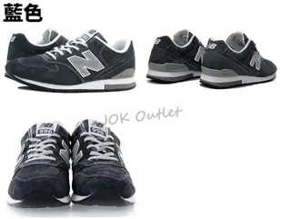 【國外代購】New balance 996 MRL996DG 灰色 淺灰 元祖灰 藍色 3M 反光 麂皮 慢跑鞋 情侶款