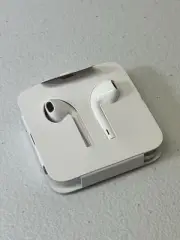 Original APPLE EarPods Lightning Wired Earphones Headphones iPhone 7 8 X Xr 11