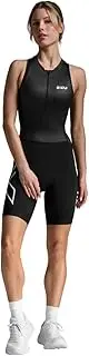 [2XU] Women's Core Trisuit