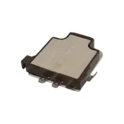 AFI Ignition Module for Honda Prelude Integra CRX CR-V Concerto Civic Accord