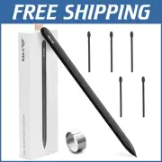 Remarkable 2 Replacement Stylus with Digital Eraser & Palm Rejection Technology