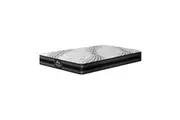 Bedra Mattress Bonnell Spring Single 18cm
