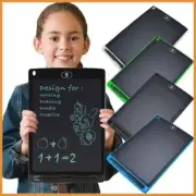 8.5Inch Electronic Drawing Board LCD Screen Writing Digital Graphic Tablets