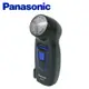 Panasonic 國際牌- 日製旋轉式刀頭國際電壓充電式刮鬍刀 ES-6510-K 廠商直送