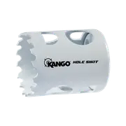 Kango 32mm Hole Shot Bi-Metal Hole Saw