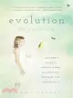Evolution of Cocoons ― A Mother's Journey Through Her Daughter's Mental Illness and Asperger's
