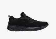 Mizuno Wave Revolt 2 Mens Running Shoes (D Standard) (11) | BRAND NEW