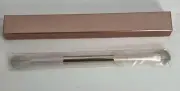 PATRICK TA Blush Brush Tool Sculpting For Face NIB