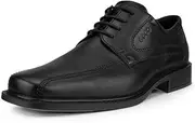 [ECCO] Men’s New Jersey Bike Toe Shoe