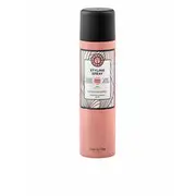 maria nila Style & Finish Styling Spray - Light Lacca without sulphates - 100ml