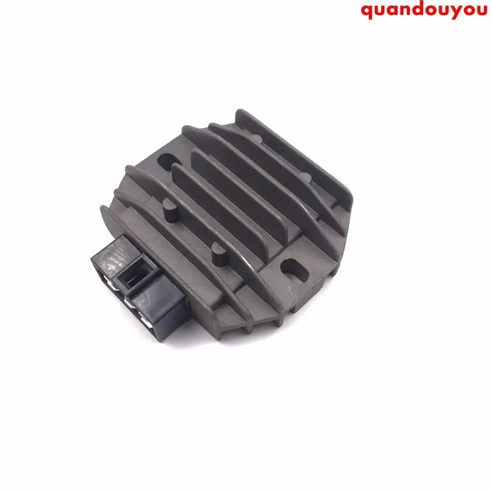 機車整流器勁戰的價格推薦- 2026年01月|飛比價格