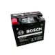 BOSCH S6+BLA-12 AGM 輔助電瓶 SBC W169 W176 W204 W207e W211 W212