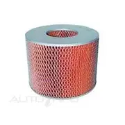 Sakura Air Filter - FA-11423