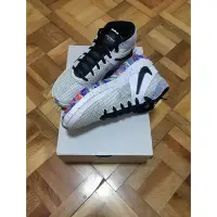 在飛比找Yahoo!奇摩拍賣優惠-Nike KD 13 EP Home Team 黑白 主隊 