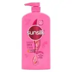 Sunsilk Lusciously Thick & Long Shampoo 1 ltr