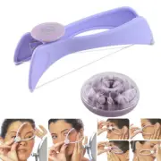 Hair Remover Epilator Ladies Face Hair Removal Trimmer Hair Remover Thread