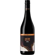 [McWilliams] McWilliams Estate 480 Shiraz 750mL