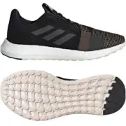 Adidas SENSE BOOST GO LTD Running pure energy Ultra response Shoe Men sz 11.5 NB